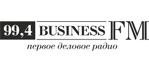 Business FM (Россия)